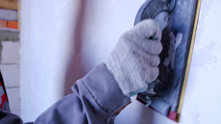 Best Mold Damage Restoration  in Blauvelt, NY